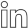 LinkdIn
